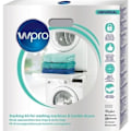 Miniatyrbild 1 av 5: Wpro Stacking Kit SKS101 STACKING KIT