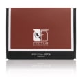 Miniatyrbild 2 av 4: CPU-kylare - Noctua - NM-i17xx-MP78