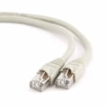 Miniatyrbild 3 av 4: Switch - ethernet nav - Gembird injektor - PP6-3M