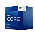 Miniatyrbild 3 av 4: INTEL - Intel Core i9-processor - 13900F - 2,0 GHz / 5,6 GHz