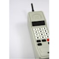 Miniatyrbild 3 av 4: Mojiphone Externt batteri 2600 mAh
