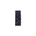 Miniatyrbild 4 av 6: Ampli hörlurar portabel FiiO KA13 Svart - Dubbel DAC CS43131 - 32 bit/384kHz - DSD256
