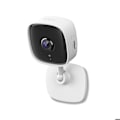 Miniatyrbild 2 av 3: TPLINK Hemsäkerhet Wi-Fi Kamera