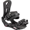 Miniatyrbild 4 av 4: Snowboardbindning - Nitro snowboardpad - 836484 - Staxx '23 Snowboards för män