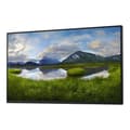 Dell P2425H - LED-skärm - Ful