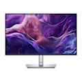 Miniatyrbild 1 av 4: Dell P2425H - LED-skärm - Ful