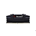 Miniatyrbild 1 av 4: G.SKILL Ripjaws 5 PC-minne - 32 GB DDR4 3600 MHz F4-3600C16D-32GVKC
