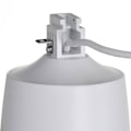 Miniatyrbild 2 av 3: Dahua-teknik ip-kamera - SD3E405DB-GNY-A-PV1 - IP-kamera CAMÃRA IP DAHUA