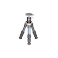 Miniatyrbild 2 av 3: Leofoto stativ ranger ls-223c + kulled h-25