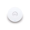 Miniatyrbild 1 av 3: TPLINK AX1800 Takmontering Du