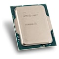 Miniatyrbild 1 av 3: INTEL Intel Core i5 13600