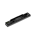 Miniatyrbild 3 av 4: GC® Standard Series Batteri för Samsung 350E 350V 355E 355V NP350E5C NP350E7C NP350V5C NP355E5C NP355E7C NP355V5C R530 R540 R580