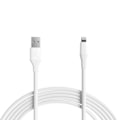 Miniatyrbild 1 av 4: Andra USB-enheter Grunder - CUBL03B-AC271-DF