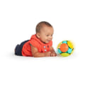 Miniatyrbild 4 av 6: LJUS STARTAR Wobble Bobble Activity Ball Flerfärgad