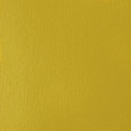 Miniatyrbild 2 av 2: Akrylfärg - Marsgult - 416 - Liquitex Basics akryl - Tube 118ml Marsgult