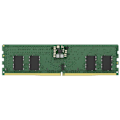 Miniatyrbild 3 av 3: KINGSTON 8Go 6400MT/s DDR5 Icke