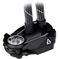 Miniatyrbild 4 av 5: Vattenkylning AIO CPU - ARCTIC - Liquid Freezer II 240 ARGB - Kit för vattenkylning CPU 240mm