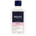 Phyto Curl Hydration Shampoo 250 ML