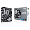 Miniatyrbild 1 av 3: ASUS PRIME B760M-R D4