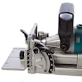 Miniatyrbild 2 av 4: Makita DPJ180Z Kexfog (bar kropp)