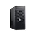 Miniatyrbild 4 av 4: Kontrolltorn - Dell - Precision 3680 - Core i7-14700K - RAM 32 Go - SSD 1 To