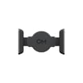 DJI-accessoar stabilisator o