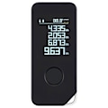Miniatyrbild 2 av 3: Laseravståndsmätare - HOTO - H-D50 - Bluetooth - 50m - Säljs styckvis
