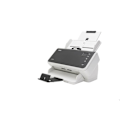 Miniatyrbild 2 av 2: Alaris S2070 dokumentskanner 216 x 3000 mm 600 dpi x 600 dpi upp till 70 ppm (mono) - upp till 70 ppm (färg)...