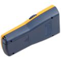 Miniatyrbild 2 av 2: Fluke-nätverk - MT-8200-61-TNR - IntelliTone Pro200-tongenerator från ()