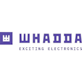 Miniatyrbild 3 av 3: Whadda WMW103 LED-modul 1 st