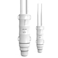 Miniatyrbild 1 av 4: Wavlink Access Point - 570HA1