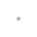 Miniatyrbild 1 av 3: AXIS Customization PC AXIS T94S01P LED BACK BOX 134359