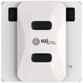 Fönsterputsrobot - EZICLEAN Windobot S5 Pro - 72 W - Vit Vit
