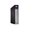 Miniatyrbild 3 av 3: EATON Interaktivt UPS 1500VA/1500Watts 8 x IEC 60320 C13 (10A) 2U Rack/Torn