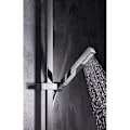 Miniatyrbild 3 av 3: GROHE Euphoria Cube Duschstång 60 cm - 27892000