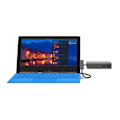 Miniatyrbild 2 av 2: Microsoft Surface Dock