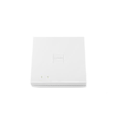 Miniatyrbild 2 av 4: LANCOM SYSTEMS LX-6500 (EU) 54 MBIT-S VIT ETHERNET-ANSLUTNING, SUPPORT