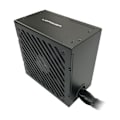 Miniatyrbild 4 av 6: Strömförsörjning PC - LC-Power - LC6750B-Sl V3.1 - 750W - 80 PLUS Bronze - Modulkablar