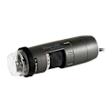 Miniatyrbild 1 av 4: DINO LITE Mikroskop Optisk Am4115ztl Edge USB, 10 x x [Lwd]