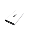 Miniatyrbild 3 av 4: Emtec extern ssd hårddisk - ECSSD2TX210G