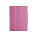 Miniatyrbild 1 av 4: Targus THD03804EU Click in Case Fodral för iPad Air