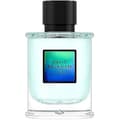 Eau de parfum - DAVID BECKHAM - True Instinct - Tränoter - Elegant flaska - Fängslande parfym