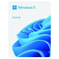 Miniatyrbild 2 av 2: Operativsystem - Microsoft - Windows 11 Home - 64bit - USB - Netflix Streaming
