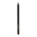Truly Brown Waterproof Velvet Touch Eyeliner