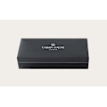 Miniatyrbild 1 av 4: Penna - pennset - refill Caran d'ache - 0890.377 - Rhodiumbelagd kulspetspenna Silverplatta