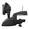Miniatyrbild 2 av 5: Flight Simulator - THRUSTMASTER - TCA Yoke Boeing edition XBOX series S/X