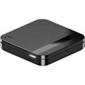 Miniatyrbild 2 av 4: Multimediaspelare - FORMULER - Z10 Neo 2024 - 4K - HDR10+ - Android 10