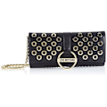 Miniatyrbild 1 av 4: Love moschino handväska - JC4343PP0FKD0000 - Jc4343pp0fkd0, axelväska för kvinnor, One size