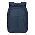 Miniatyrbild 1 av 4: Ryggsäck - American Tourister - Urban Groove - 15.6 tum - Mörkblå - Ergonomisk mörkblå