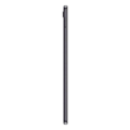 Miniatyrbild 4 av 5: Touch Tablet - SAMSUNG - Galaxy Tab A7 Lite - 8,7" - RAM 3GB - Android 11 - 64GB - Grå - WiFi